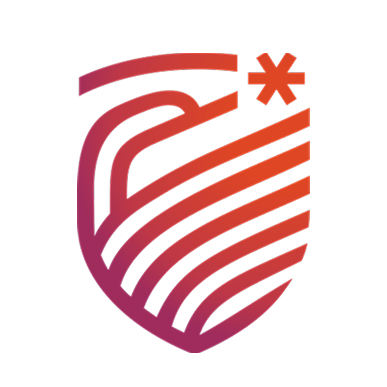 M.S. Ramaiah Home Page